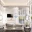 2 bedroom apartment for sale aradippou larnaca 8626334 thumbnail 15848717