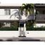 2 bedroom apartment for sale aradippou larnaca 8626334 thumbnail 15848721