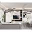 2 bedroom apartment for sale aradippou larnaca 8626334 thumbnail 15848732
