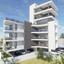 2 bedroom apartment for sale chrysopolitissa larnaca 1895334 thumbnail 9372883