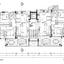 2 bedroom apartment for sale dasoupoli nicosia 8961334 thumbnail 17814120