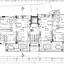 2 bedroom apartment for sale dasoupoli nicosia 8961334 thumbnail 17814121