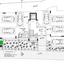 2 bedroom apartment for sale dasoupoli nicosia 8961334 thumbnail 17814122
