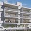 2 bedroom apartment for sale dasoupoli nicosia 8961334 thumbnail 17814123