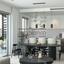 2 bedroom apartment for sale deryneia famagusta 8741334 thumbnail 16390992