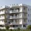 2 bedroom apartment for sale deryneia famagusta 8741334 thumbnail 16390994