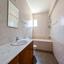 2 bedroom apartment for sale deryneia famagusta 8972334 thumbnail 17888595