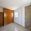 2 bedroom apartment for sale deryneia famagusta 8972334 thumbnail 17888599