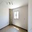 2 bedroom apartment for sale deryneia famagusta 8972334 thumbnail 17888600
