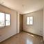 2 bedroom apartment for sale deryneia famagusta 8972334 thumbnail 17888601