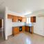 2 bedroom apartment for sale deryneia famagusta 8972334 thumbnail 17888602