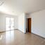 2 bedroom apartment for sale deryneia famagusta 8972334 thumbnail 17888603