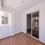 2 bedroom apartment for sale deryneia famagusta 8972334 thumbnail 17888604