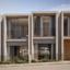 2 bedroom apartment for sale emba paphos 8408334 thumbnail 16565772
