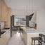 2 bedroom apartment for sale emba paphos 8408334 thumbnail 16565773