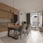2 bedroom apartment for sale emba paphos 8408334 thumbnail 16565775