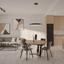 2 bedroom apartment for sale emba paphos 8408334 thumbnail 16565780
