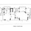 2 bedroom apartment for sale germasogeia limassol 8634334 thumbnail 15898343