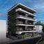 2 bedroom apartment for sale germasogeia limassol 8634334 thumbnail 15898348