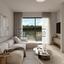 2 bedroom apartment for sale geroskipou paphos 8740334 thumbnail 16380721