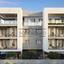 2 bedroom apartment for sale geroskipou paphos 8740334 thumbnail 16380731
