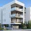 2 bedroom apartment for sale geroskipou paphos 8740334 thumbnail 16380733
