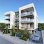 2 bedroom apartment for sale geroskipou paphos 8740334 thumbnail 16380735