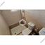 2 bedroom apartment for sale kato lakatamia nicosia 8620334 thumbnail 15821466