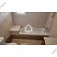 2 bedroom apartment for sale kato lakatamia nicosia 8620334 thumbnail 15821468