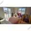 2 bedroom apartment for sale kato lakatamia nicosia 8620334 thumbnail 15821470