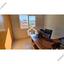 2 bedroom apartment for sale kato lakatamia nicosia 8620334 thumbnail 15821472