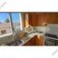 2 bedroom apartment for sale kato lakatamia nicosia 8620334 thumbnail 15821473