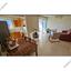 2 bedroom apartment for sale kato lakatamia nicosia 8620334 thumbnail 15821474