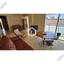 2 bedroom apartment for sale kato lakatamia nicosia 8620334 thumbnail 15821475