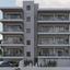 2 bedroom apartment for sale kato paphos universal paphos 8353334 thumbnail 14453578