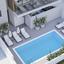2 bedroom apartment for sale kato paphos universal paphos 8353334 thumbnail 14453579