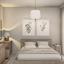 2 bedroom apartment for sale kato paphos universal paphos 8353334 thumbnail 14453580