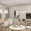 2 bedroom apartment for sale kato paphos universal paphos 8353334 thumbnail 14453583