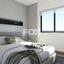 2 bedroom apartment for sale kato polemidia limassol 1828334 thumbnail 14555368