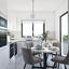 2 bedroom apartment for sale kato polemidia limassol 1828334 thumbnail 14555369
