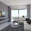 2 bedroom apartment for sale kato polemidia limassol 1828334 thumbnail 14555371