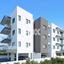 2 bedroom apartment for sale kato polemidia limassol 1828334 thumbnail 14555373