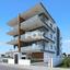 2 bedroom apartment for sale kato polemidia limassol 1828334 thumbnail 14555374