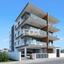 2 bedroom apartment for sale kato polemidia limassol 1828334 thumbnail 14555375