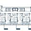 2 bedroom apartment for sale linopetra limassol 1908334 thumbnail 11255475