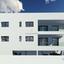 2 bedroom apartment for sale livadia larnacas larnaca 1717334 thumbnail 9968466