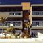 2 bedroom apartment for sale livadia larnacas larnaca 1717334 thumbnail 9968468