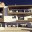 2 bedroom apartment for sale livadia larnacas larnaca 1717334 thumbnail 9968469