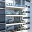 2 bedroom apartment for sale mackenzie larnaca 1838334 thumbnail 13717608