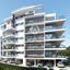 2 bedroom apartment for sale mackenzie larnaca 1838334 thumbnail 13717620